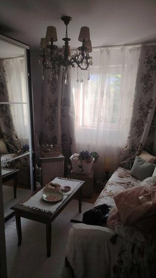 Apartament Falticeni - 6