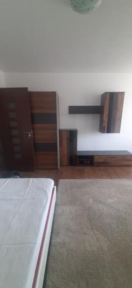 Proprietar direct ofera garsoniera renovata, libera - 8