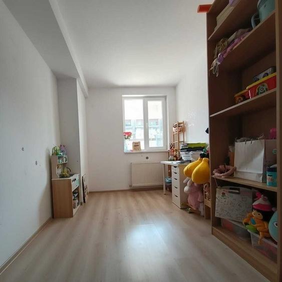 Apartament 3 camere/ terasa 53 mp - 7