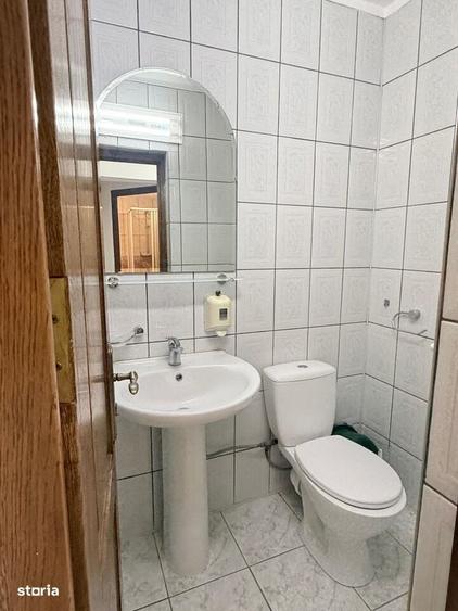Apartament cu 3 camere în Canta