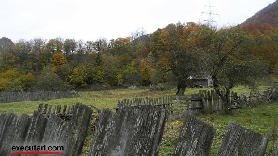 Teren de 5997 mp, în Malaia