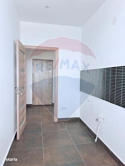 Apartament cu 2 camere în Șelimbăr — fotografia 1