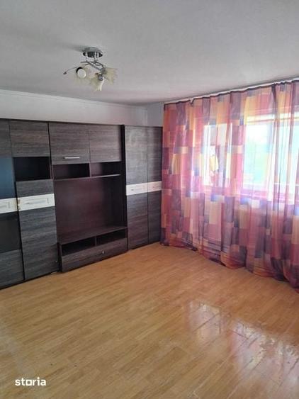 Inchiriez apartament - 5