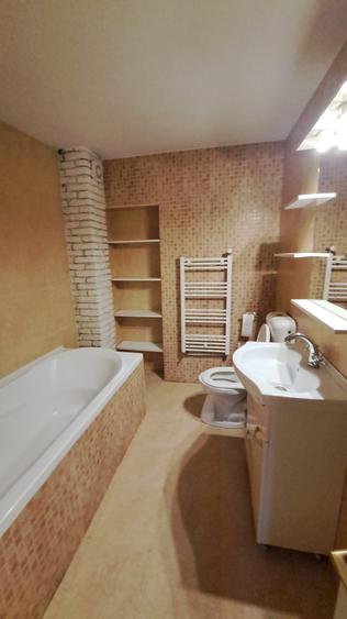 Teren Construcții intravilan de 297 mp, în Colentina