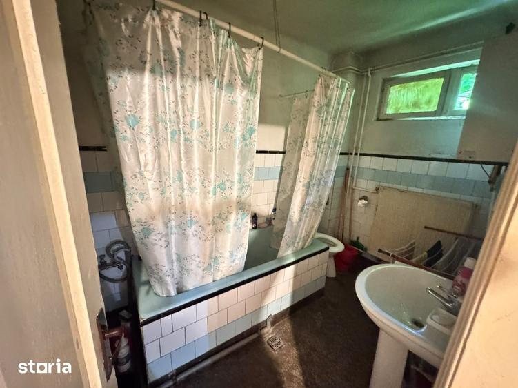 CASA Ultracentrala PIATA ROMANA Teren 300mp INVESTITIE CU POTENTI - 15