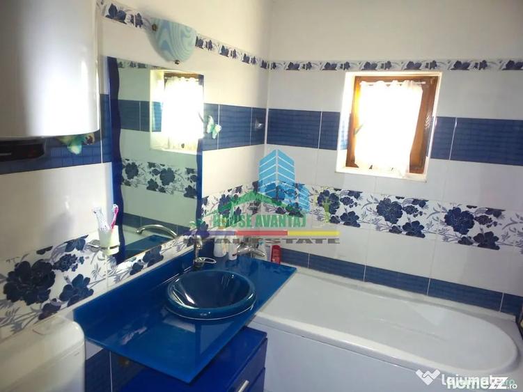 Apartament Unicat Central Pompieri - 8