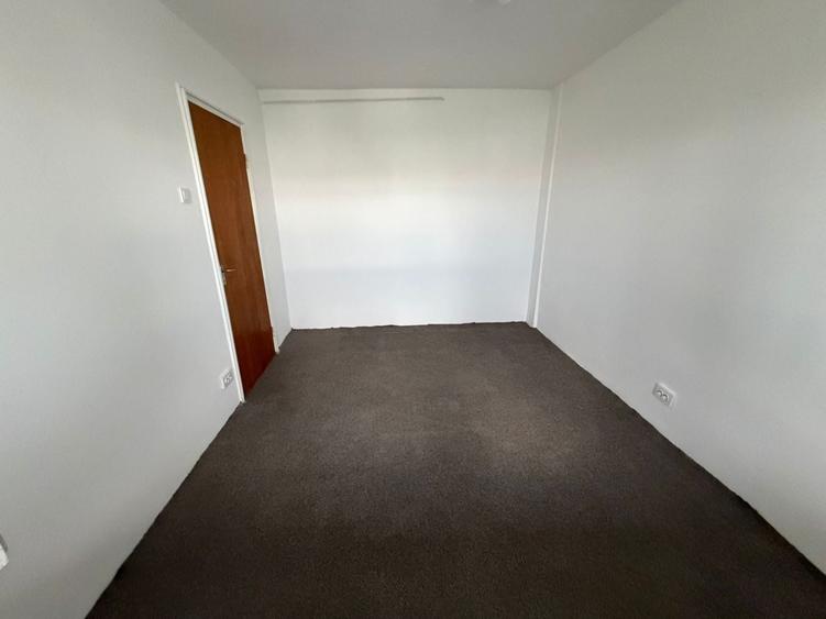 APARTAMENT 2 CAMERE COLENTINA - 5