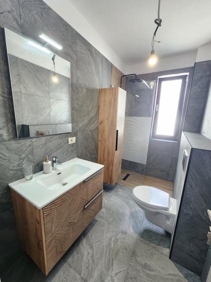 Vand apartament in Giroc - 9