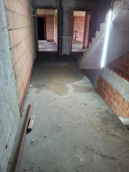 Apartament cu 2 camere decomandat în Giulești