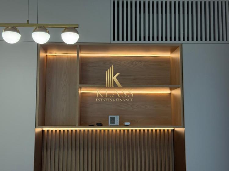 Apartament 3 camere Premium | Curte 100 mp | Politehnica | Prima închiriere - 3