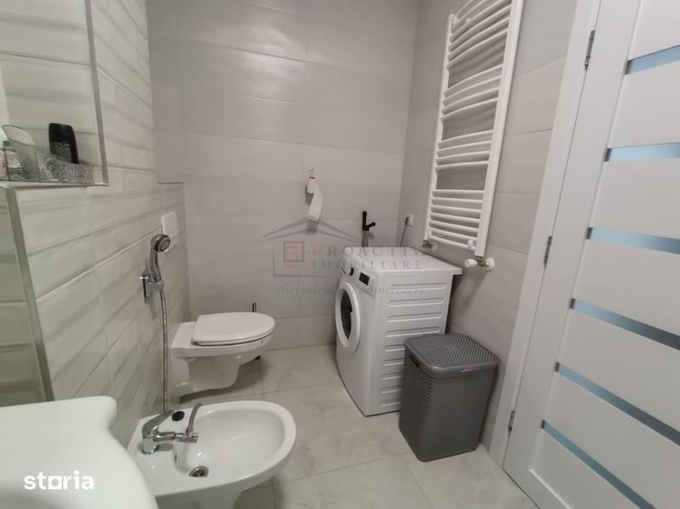 Apartament 3 camere | Bloc nou | Loc de parcare | 3c-4589 - 3