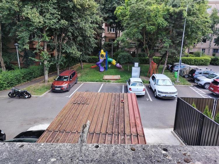 Casă cu 4 camere cu Teren 302 Mp în Gheorgheni