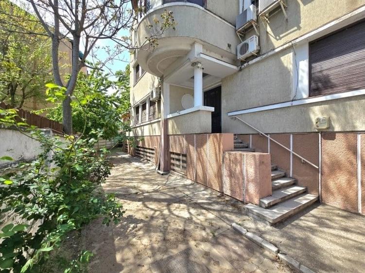 Apartament cu 5 camere în Ștefan cel Mare