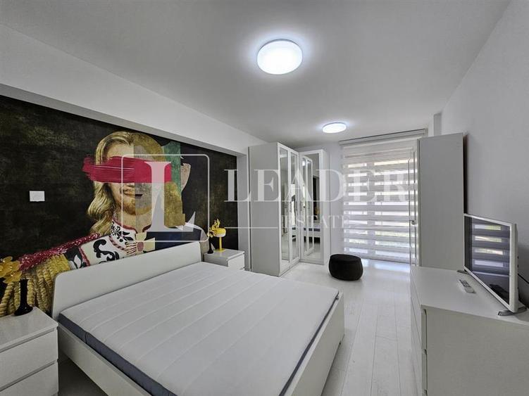 Modern I Iancu Nicolae I 5 Camere - 25