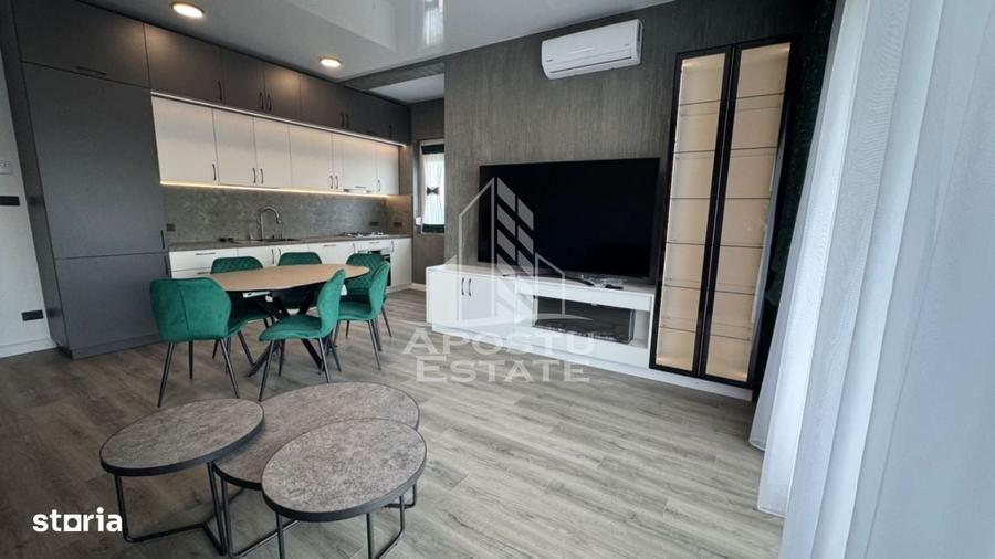 Casă cu 3 camere cu Teren 338 Mp în Central