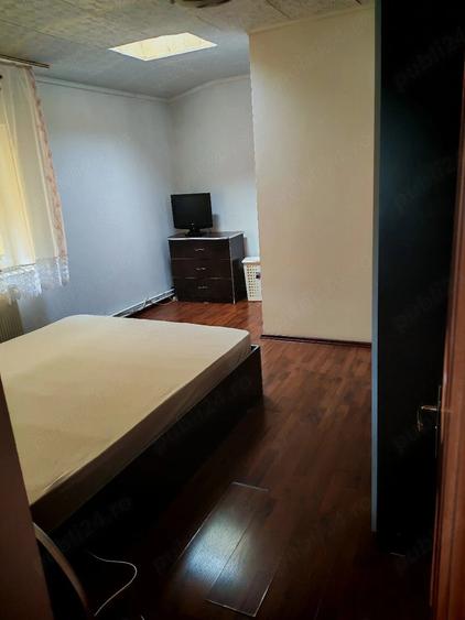 Spațiu comercial, de 40 mp, în Lacul Morii