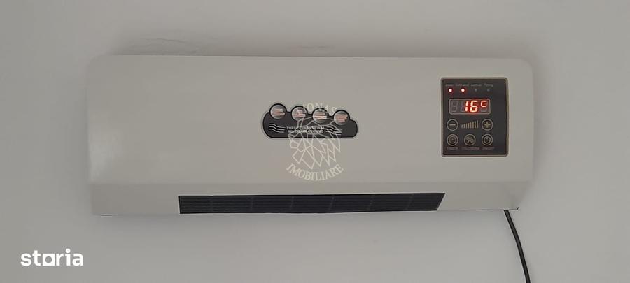 Casă cu 2 camere cu Teren 400 Mp în Budacu de Jos