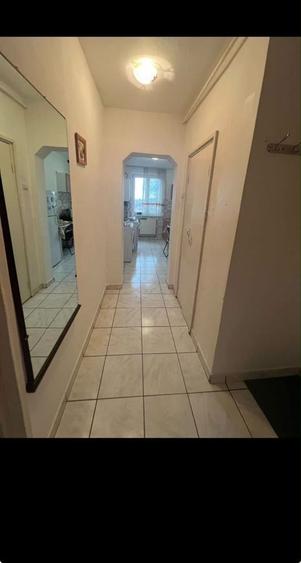 Apartament cu 2 camere în Drumul Carului