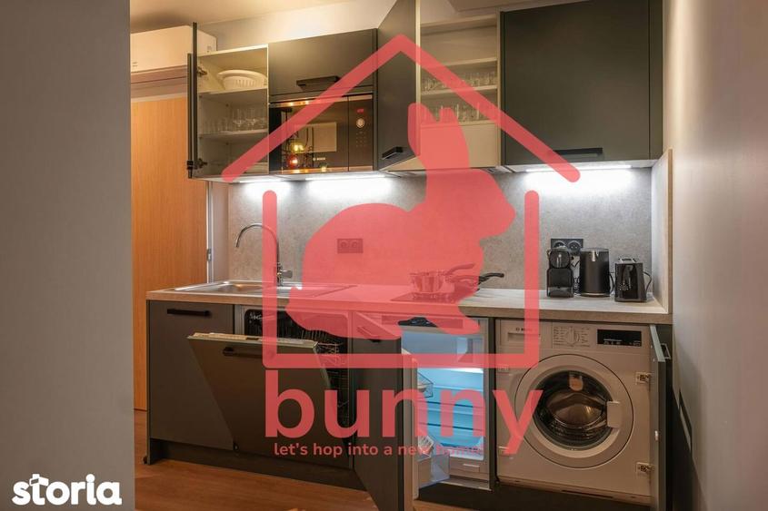 Apartament cu 3 camere în Calea Victoriei