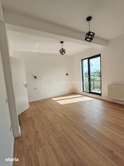 Vanzare - Casa Individuala Garaj Prelungirea Ghencea Margelel - 6