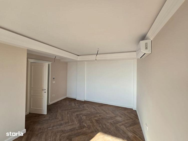 Cartier de ap noi si moderna , zona Galata Miroslava - 14