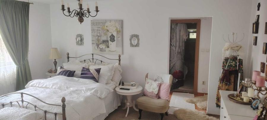 Apartament Falticeni - 4
