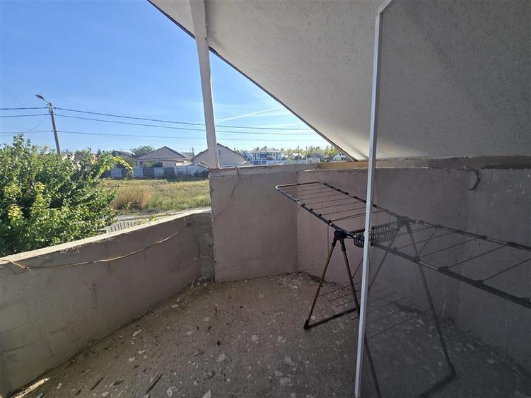Casă cu 4 camere cu Teren 337 Mp în Valu lui Traian