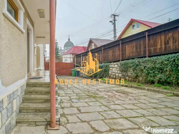 Vanzare casa D+P+E+M Sacele, jude? Bra?ov | COMISIO - 2