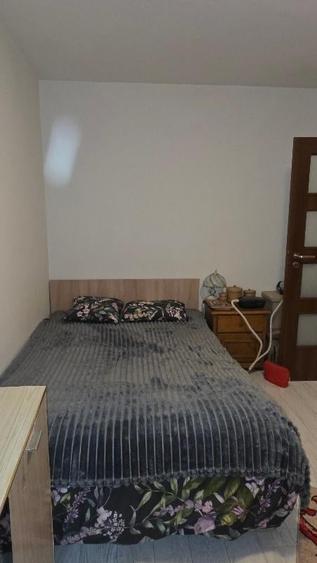 Apartament cu 2 camere semidecomandat în Colentina