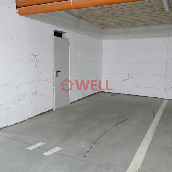 Apartament cu 2 camere decomandat în Livezeni