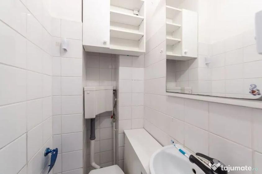 Apartament 3 camere - Strada Bascovului - Comision 0% - 2