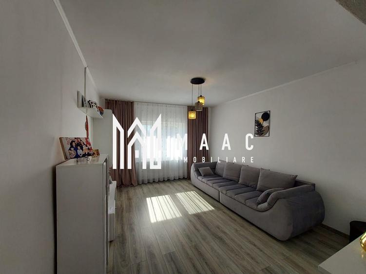 Casă 3 camere de vânzare | Mohu | 105 mp | teren 350 mp - 2