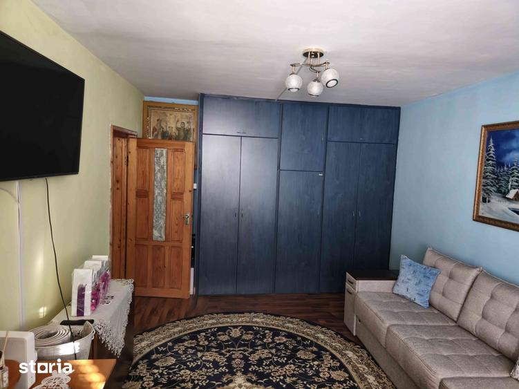 Vand apartament ultracentral. - 4