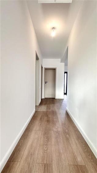 Casă cu 4 camere cu Teren 488 Mp în Turcheș