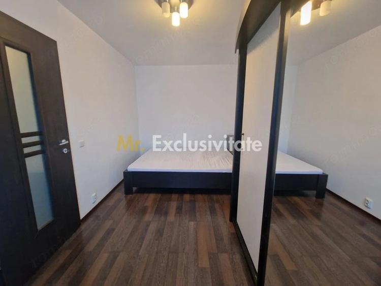 Inchiriere apartament 2 camere Nord! - 5