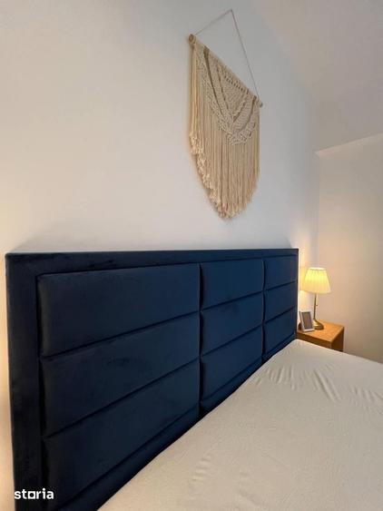Apartament 2 camere de inchiriat in Militari - 3