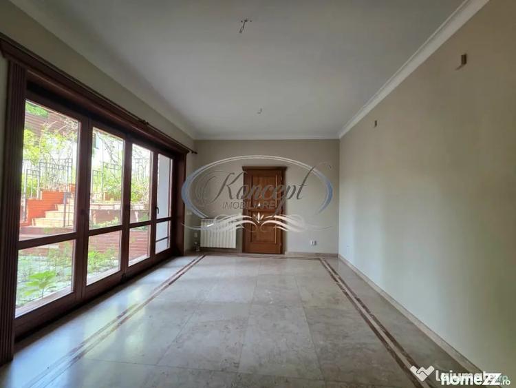 Casă cu 3 camere cu Teren 500 Mp în Gruia