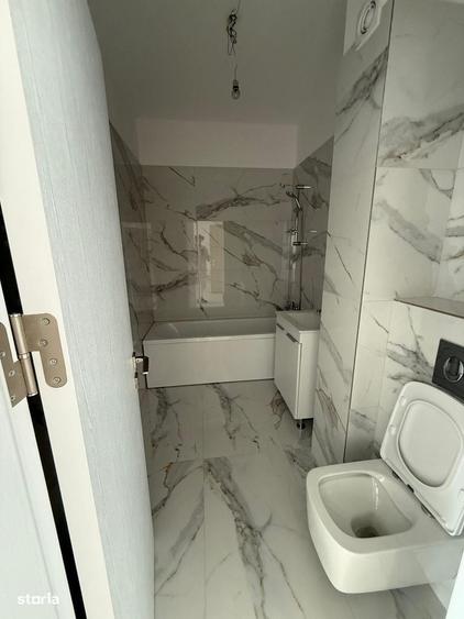 Apartament 3 camere | Popesti-Leordeni | Finisaje moderne - 8