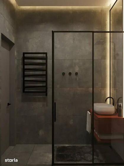 Apartament cu 2 camere decomandat în Theodor Pallady