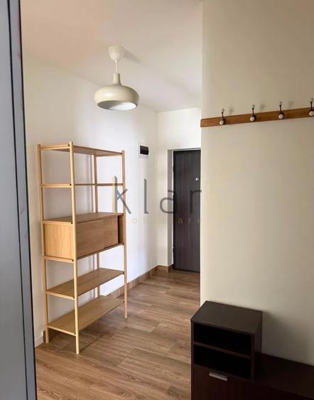 Apartament 2 camere,decomandat, 54 mp, parcare! Zona Stejarului! - 7