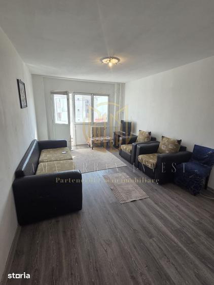Apartament 2 camere ?oseaua Pantelimon spital - 12