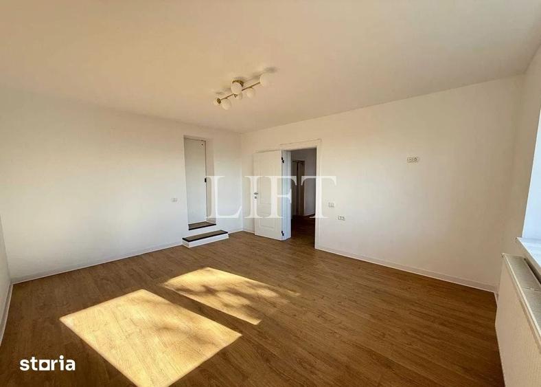 Apartament de 2 camere | Curte | Garaj | zona Centrul Istoric - 6