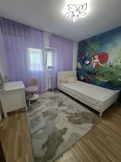 Vanzare ap.4 camere decomandate, Nicolae Grigorescu - 3