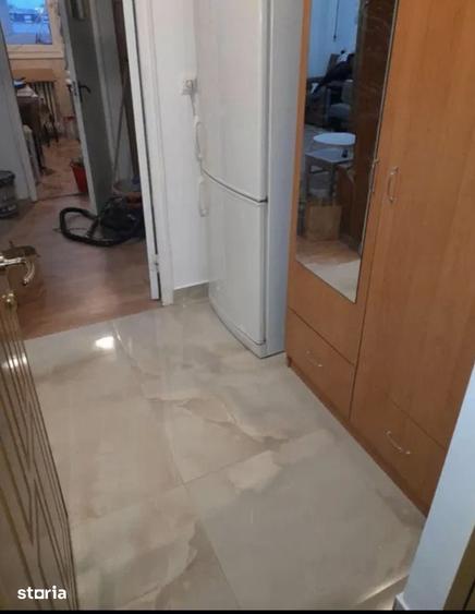 Garsoniera Baba novac Mihai bravu rond 1400 lei cu contract - 4