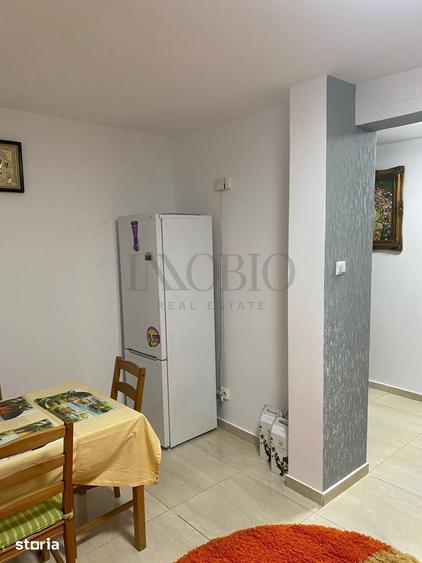 Apartament cu 3 camere / Panduri / Decomandat - 16