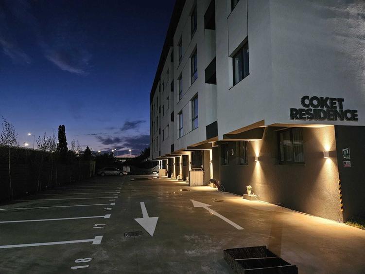 Apartament cu 2 camere decomandat în Prelungirea Ghencea