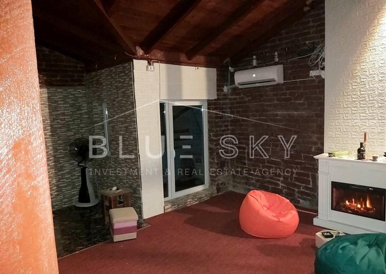 Apartament cu 2 camere decomandat, mobilat în Ultracentral