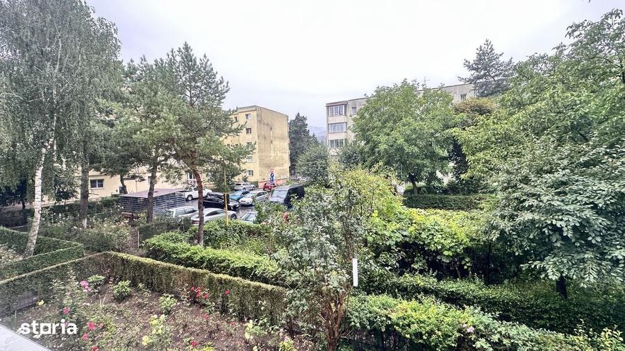 Apartament 3camere decomandat 73 mp etaj 1/4 Carpatilor - 6