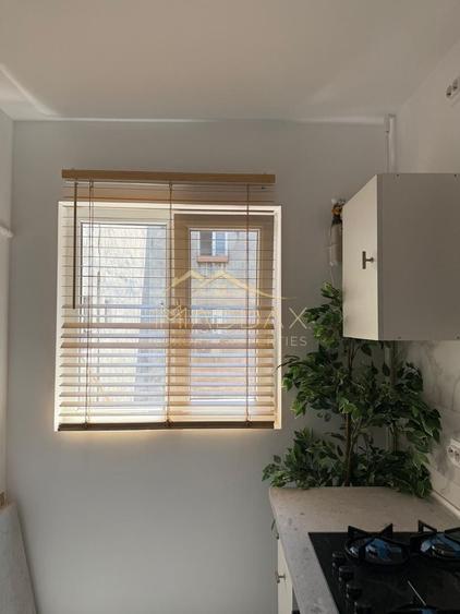 Apartament cu 4 camere în Timpuri Noi