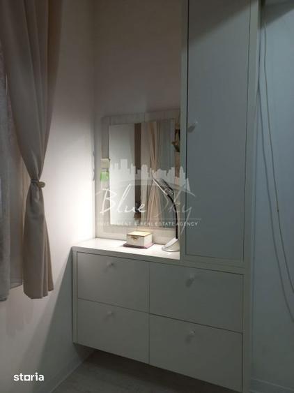 Primo - 3 Camere Decomandat 73 mp ,Bloc 2014 , Parcare Inclusa , Curte - 1